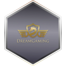 Dream Gaming