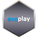Evoplay