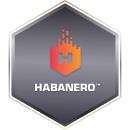Habanero