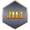 JILI