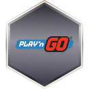 Play'n GO