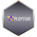 Playstar