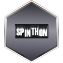Spinthon