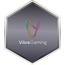 Vibra Gaming